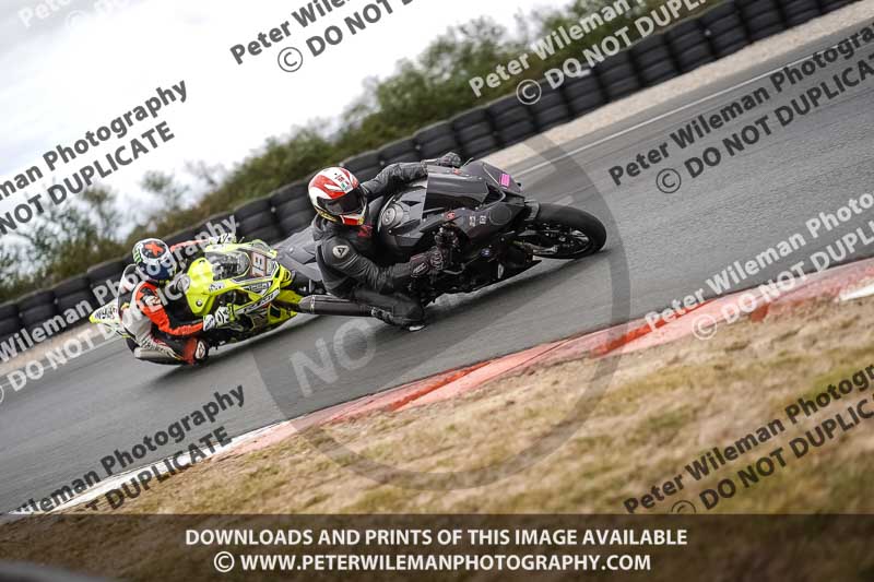 Val De Vienne;event digital images;france;motorbikes;no limits;peter wileman photography;trackday;trackday digital images